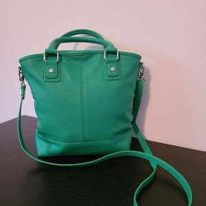 Thirty-one Paris Purse